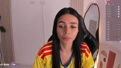 Snapshot of katia_sex25 chatting on 06/27/26, 04:56 Katia online show from 06/27/26, 04:56