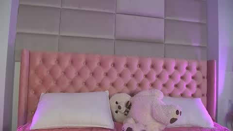 Katia online show from 12/16/25, 04:50