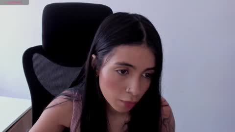 Snapshot of katialips_ chatting on 01/09/26, 06:21 Katia online show from 01/09/26, 06:21