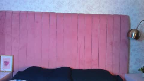 katiawilson  online show from 02/09/26, 02:43