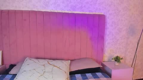 katiawilson  online show from 02/10/26, 03:05