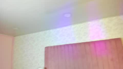 katiawilson  online show from 02/12/26, 01:17