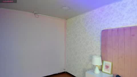 katiawilson  online show from 02/18/26, 12:56