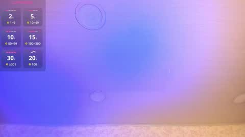 katiawilson  online show from 02/19/26, 12:01