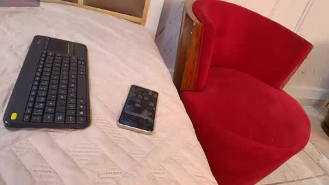 katiawilson  online show from 02/23/26, 05:05