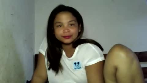 katibeauty00 online show from 03/12/26, 07:14