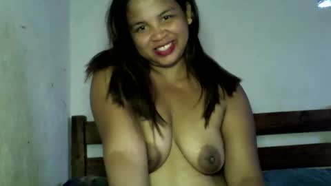 katibeauty00 online show from 03/17/26, 07:33