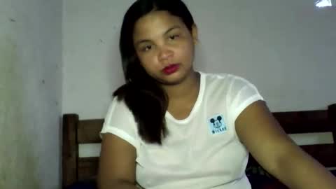 Snapshot of katibeauty00 chatting on 03/24/26, 06:51 katibeauty00 online show from 03/24/26, 06:51
