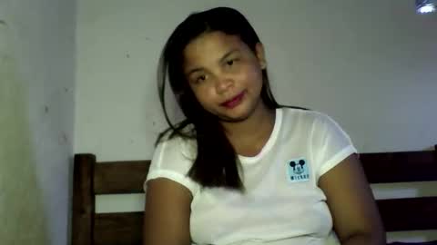 Snapshot of katibeauty00 chatting on 03/26/26, 07:14 katibeauty00 online show from 03/26/26, 07:14