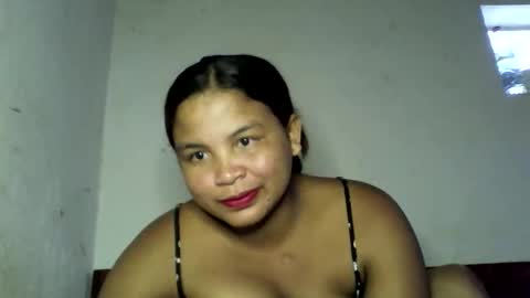 Snapshot of katibeauty00 chatting on 03/28/26, 07:30 katibeauty00 online show from 03/28/26, 07:30