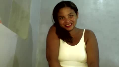 Snapshot of katibeauty00 chatting on 04/13/26, 07:14 katibeauty00 online show from 04/13/26, 07:14