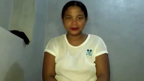 Snapshot of katibeauty00 chatting on 04/20/26, 06:27 katibeauty00 online show from 04/20/26, 06:27