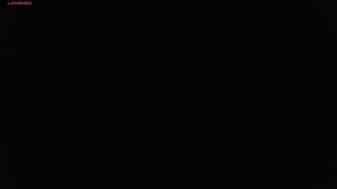  Kati  online show from 10/26/25, 05:02