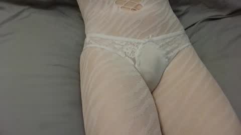 Snapshot of katie150686 chatting on 09/09/25, 02:55 Katie online show from 09/09/25, 02:55