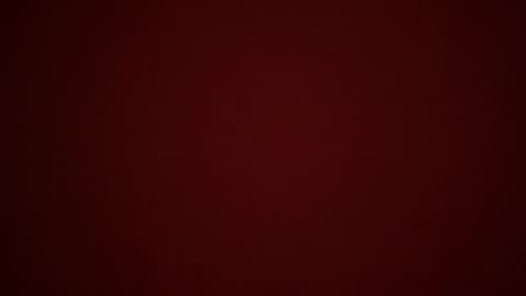 Katie online show from 09/27/25, 09:36