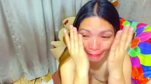 Kate online show from 09/10/25, 07:14