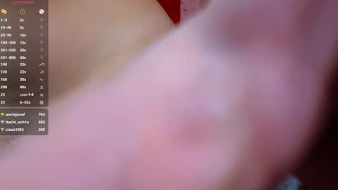 Katie online show from 12/26/24, 07:49