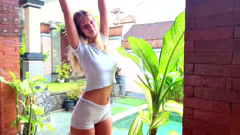Snapshot of katie_dierse chatting on 03/11/26, 02:06 Katie online show from 03/11/26, 02:06