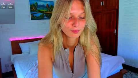 Snapshot of katie_dierse chatting on 03/21/26, 03:44 Katie online show from 03/21/26, 03:44