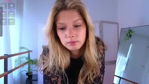 Snapshot of katie_dierse chatting on 08/06/26, 06:59 Katie online show from 08/06/26, 06:59