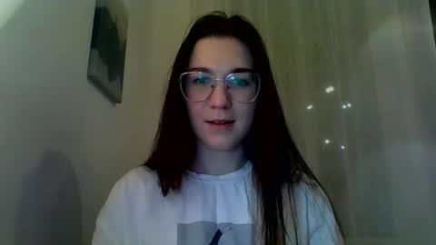Snapshot of katie_foxi chatting on 01/10/25, 07:54 katie_foxi online show from 01/10/25, 07:54