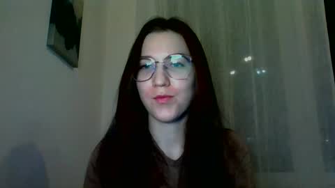 Snapshot of katie_foxi chatting on 01/12/25, 03:36 katie_foxi online show from 01/12/25, 03:36