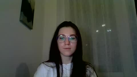 Snapshot of katie_foxi chatting on 01/13/25, 07:10 katie_foxi online show from 01/13/25, 07:10