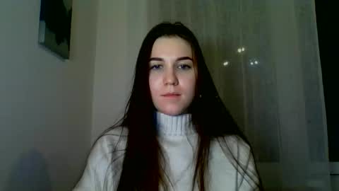 Snapshot of katie_foxi chatting on 01/17/25, 06:12 katie_foxi online show from 01/17/25, 06:12
