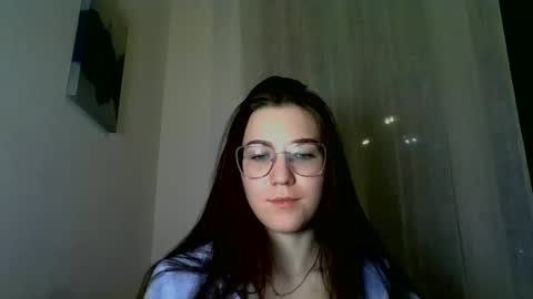 Snapshot of katie_foxi chatting on 01/22/25, 05:59 katie_foxi online show from 01/22/25, 05:59