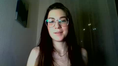 Snapshot of katie_foxi chatting on 01/23/25, 08:02 katie_foxi online show from 01/23/25, 08:02
