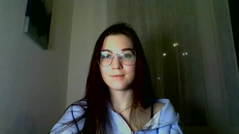 Snapshot of katie_foxi chatting on 01/25/25, 04:13 katie_foxi online show from 01/25/25, 04:13