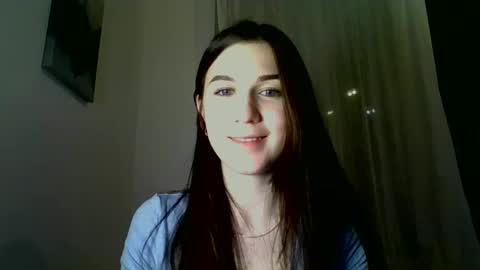 Snapshot of katie_foxi chatting on 01/27/25, 07:46 katie_foxi online show from 01/27/25, 07:46