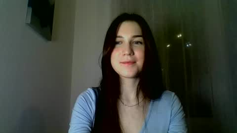 Snapshot of katie_foxi chatting on 01/30/25, 05:39 katie_foxi online show from 01/30/25, 05:39