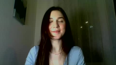 Snapshot of katie_foxi chatting on 01/30/25, 08:42 katie_foxi online show from 01/30/25, 08:42
