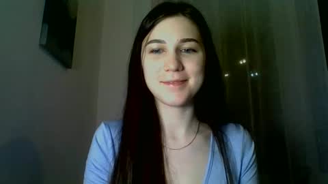 Snapshot of katie_foxi chatting on 02/01/25, 06:08 katie_foxi online show from 02/01/25, 06:08