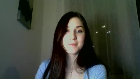 Snapshot of katie_foxi chatting on 02/01/25, 09:19 katie_foxi online show from 02/01/25, 09:19