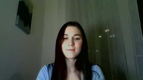 Snapshot of katie_foxi chatting on 02/05/25, 07:20 katie_foxi online show from 02/05/25, 07:20