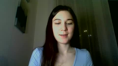 Snapshot of katie_foxi chatting on 02/09/25, 03:34 katie_foxi online show from 02/09/25, 03:34