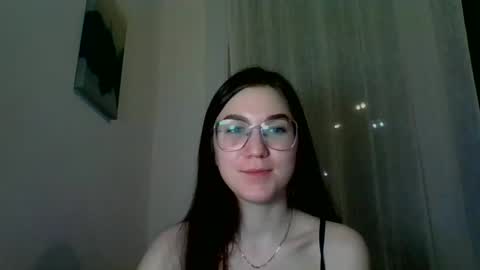 Snapshot of katie_foxi chatting on 02/23/25, 10:20 katie_foxi online show from 02/23/25, 10:20