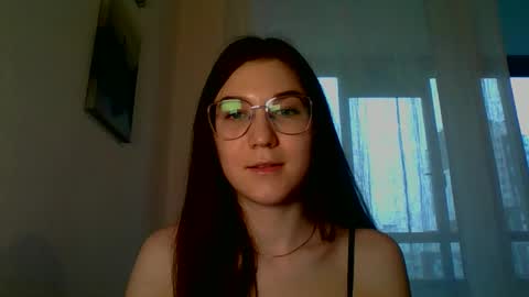 Snapshot of katie_foxi chatting on 02/27/25, 02:00 katie_foxi online show from 02/27/25, 02:00