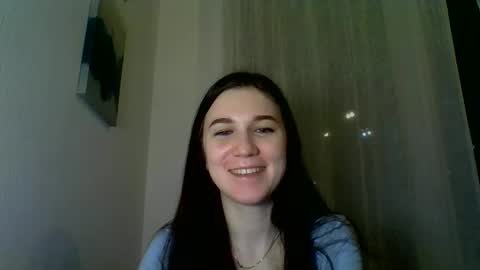 Snapshot of katie_foxi chatting on 03/02/25, 06:08 katie_foxi online show from 03/02/25, 06:08