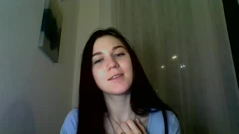 Snapshot of katie_foxi chatting on 03/02/25, 09:11 katie_foxi online show from 03/02/25, 09:11