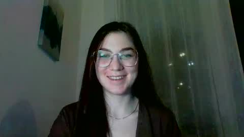 Snapshot of katie_foxi chatting on 03/09/25, 09:14 katie_foxi online show from 03/09/25, 09:14