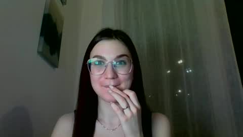 Snapshot of katie_foxi chatting on 03/12/25, 07:59 katie_foxi online show from 03/12/25, 07:59