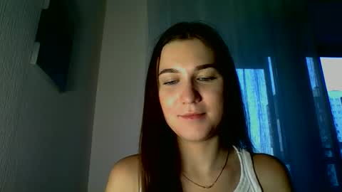 Snapshot of katie_foxi chatting on 09/11/25, 04:29 katie_foxi online show from 09/11/25, 04:29