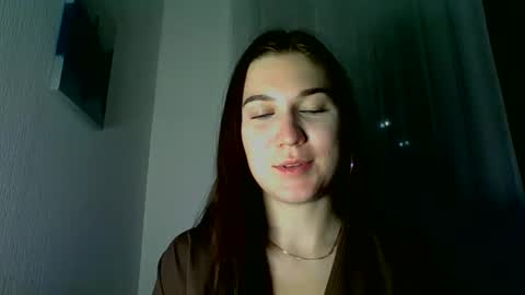 Snapshot of katie_foxi chatting on 09/14/25, 05:12 katie_foxi online show from 09/14/25, 05:12