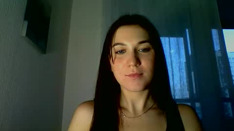 Snapshot of katie_foxi chatting on 09/17/25, 04:08 katie_foxi online show from 09/17/25, 04:08