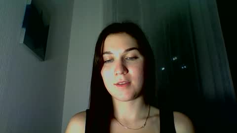 Snapshot of katie_foxi chatting on 09/18/25, 09:28 katie_foxi online show from 09/18/25, 09:28