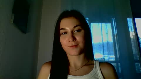 Snapshot of katie_foxi chatting on 09/19/25, 03:34 katie_foxi online show from 09/19/25, 03:34