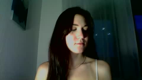 Snapshot of katie_foxi chatting on 09/21/25, 04:19 katie_foxi online show from 09/21/25, 04:19